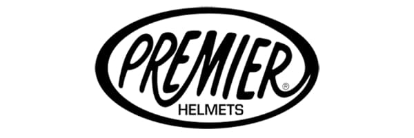 Premier